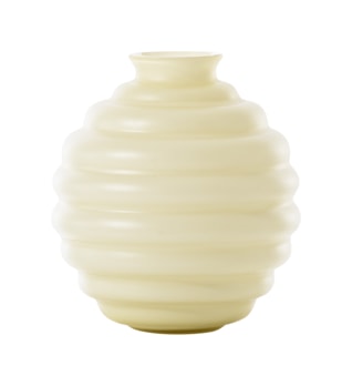 Venini, Deco, Vase, large