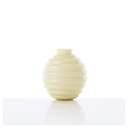 Venini, Deco, Vase, large
