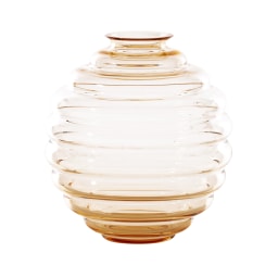 Venini, Deco, Vase, medium