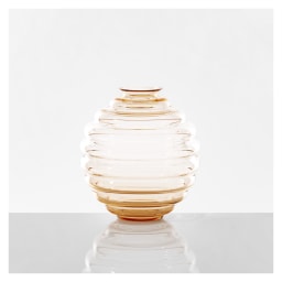 Venini, Deco, Vase, medium
