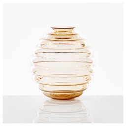 Venini, Deco, Vase, large