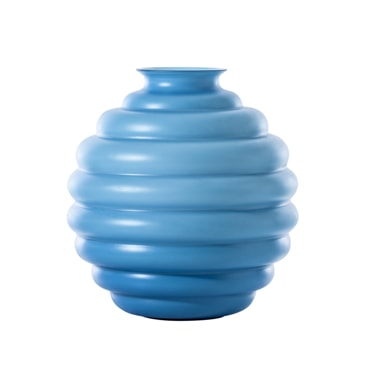 Venini, Deco, Vase, medium