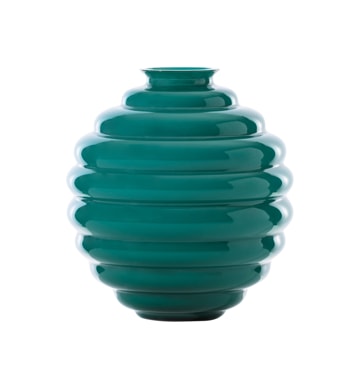 Venini, Deco, Vase, medium