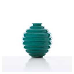 Venini, Deco, Vase, medium