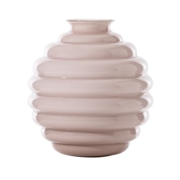 Venini, Deco, Vase, large