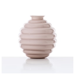 Venini, Deco, Vase, large