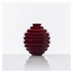 Venini, Deco, Vase, medium