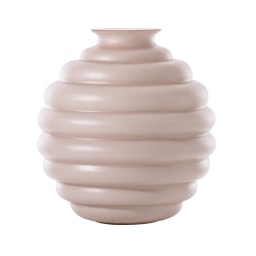 Venini, Deco, Vase, large