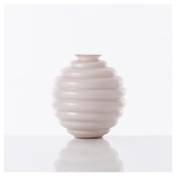 Venini, Deco, Vase, large