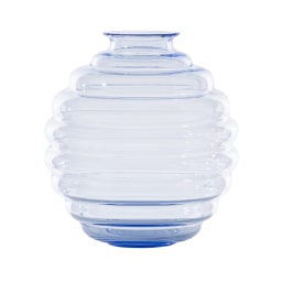 Venini, Deco, Vase, large