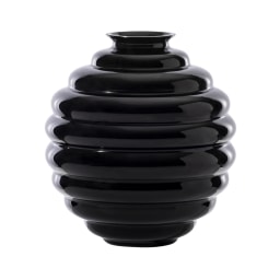 Venini, Deco, Vase, medium