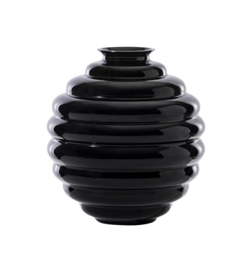 Venini, Deco, Vase, medium