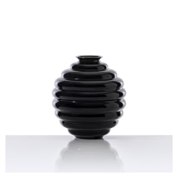 Venini, Deco, Vase, medium