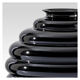 Venini, Deco, Vase, medium