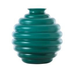 Venini, Deco, Vase, large