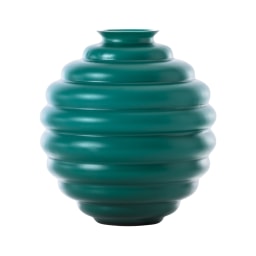 Venini, Deco, Vase, medium