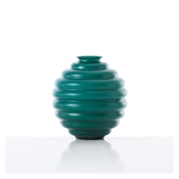 Venini, Deco, Vase, medium