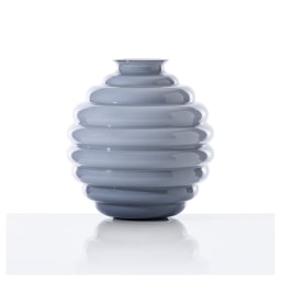 Venini, Deco, Vase, large