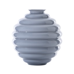 Venini, Deco, Vase, medium