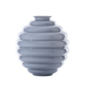 Venini, Deco, Vase, medium