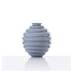 Venini, Deco, Vase, medium