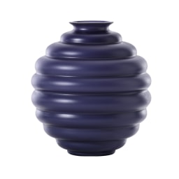 Venini, Deco, Vase, medium