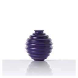 Venini, Deco, Vase, medium