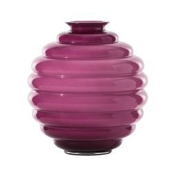 Venini, Deco, Vase, medium