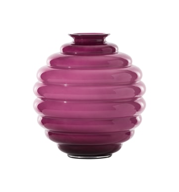 Venini, Deco, Vase, medium