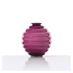 Venini, Deco, Vase, medium