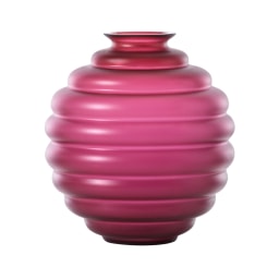 Venini, Deco, Vase, medium