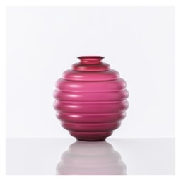 Venini, Deco, Vase, medium