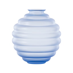 Venini, Deco, Vase, medium