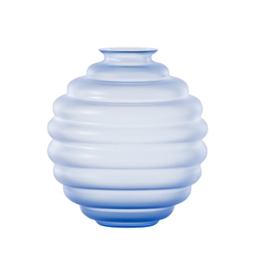Venini, Deco, Vase, medium