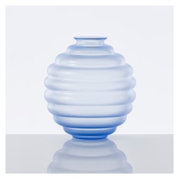 Venini, Deco, Vase, medium
