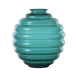 Venini, Deco, Vase, medium