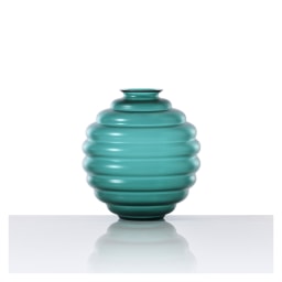 Venini, Deco, Vase, medium