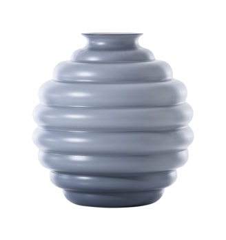 Venini, Deco, Vase, large