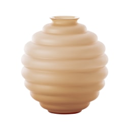 Venini, Deco, Vase, medium
