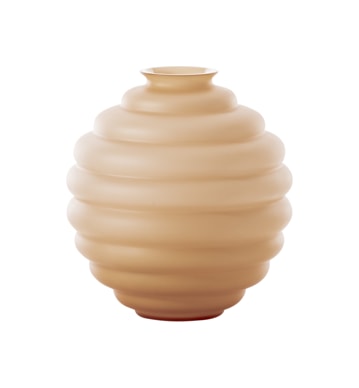 Venini, Deco, Vase, medium