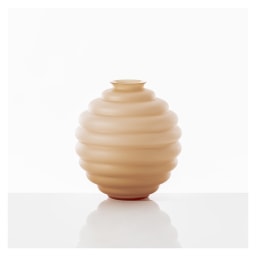 Venini, Deco, Vase, medium