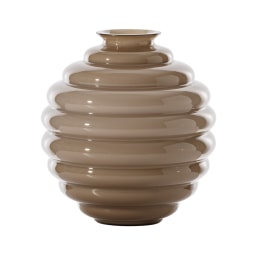 Venini, Deco, Vase, medium