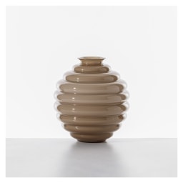 Venini, Deco, Vase, medium