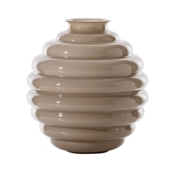 Venini, Deco, Vase, large