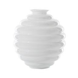 Venini, Deco, Vase, medium