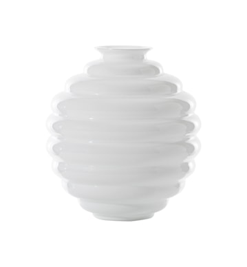Venini, Deco, Vase, medium