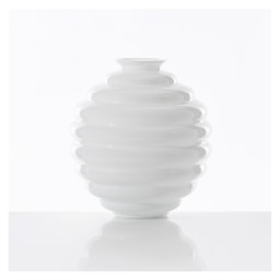 Venini, Deco, Vase, medium