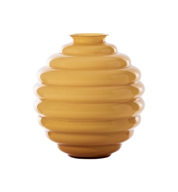 Venini, Deco, Vase, medium