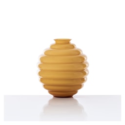 Venini, Deco, Vase, medium