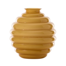 Venini, Deco, Vase, large